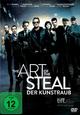 DVD The Art of the Steal - der Kunstraub