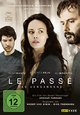 DVD Le Pass - Das Vergangene
