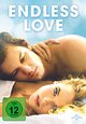 DVD Endless Love