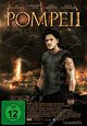 Pompeii (2D + 3D) [Blu-ray Disc]