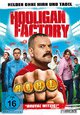 Hooligan Factory