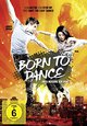 Born to Dance Born to Dance