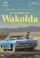 El Secreto de Wakolda