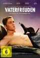 DVD Vaterfreuden [Blu-ray Disc]