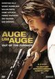 DVD Auge um Auge - Out of the Furnace [Blu-ray Disc]