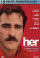 Her Her