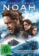 Noah [Blu-ray Disc]