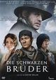 DVD Die schwarzen Brder