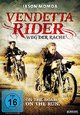 Vendetta Rider - Weg der Rache