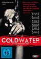 DVD Coldwater