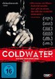 Coldwater