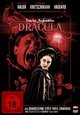 Dracula (2012)