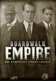 Boardwalk Empire - Season Four (Episodes 1-3) Boardwalk Empire - Season Four (Episodes 1-3)
