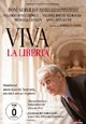 DVD Viva la libert