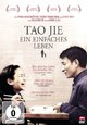 DVD Tao Jie - Ein einfaches Leben