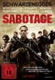 Sabotage