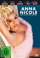 Anna Nicole - Leben und Tod eines Playmates