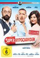 DVD Super-Hypochonder