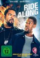 Ride Along Ride Along