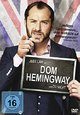Dom Hemingway Dom Hemingway