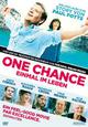 One Chance - Einmal im Leben