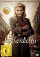 Die Bücherdiebin Die Bücherdiebin