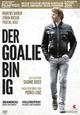 Der Goalie bin ig Der Goalie bin ig