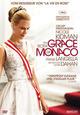Grace of Monaco Grace of Monaco
