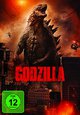 Godzilla (2014) Godzilla (2014)