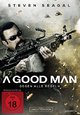 A Good Man A Good Man