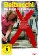DVD Beltracchi - Die Kunst der Fälschung DVD Beltracchi - Die Kunst der Fälschung