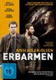 DVD Erbarmen