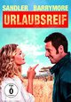 DVD Urlaubsreif [Blu-ray Disc]