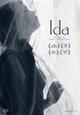 Ida