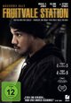 Nächster Halt: Fruitvale Station Nächster Halt: Fruitvale Station