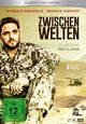 DVD Zwischen Welten