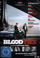 DVD Blood Ties