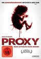 DVD Proxy