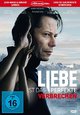 Liebe ist das perfekte Verbrechen Liebe ist das perfekte Verbrechen