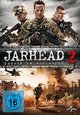 Jarhead 2 - Zurück in die Hölle Jarhead 2 - Zurück in die Hölle