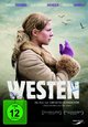 Westen