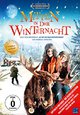 Mitten in der Winternacht Mitten in der Winternacht