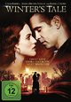 DVD Winter's Tale