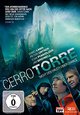 Cerro Torre - Nicht den Hauch einer Chance