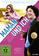 DVD Maman und ich