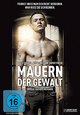 Mauern der Gewalt