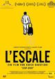 L'escale