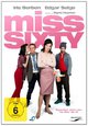Miss Sixty Miss Sixty