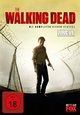 The Walking Dead - Season Four (Episodes 1-4)