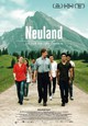 DVD Neuland